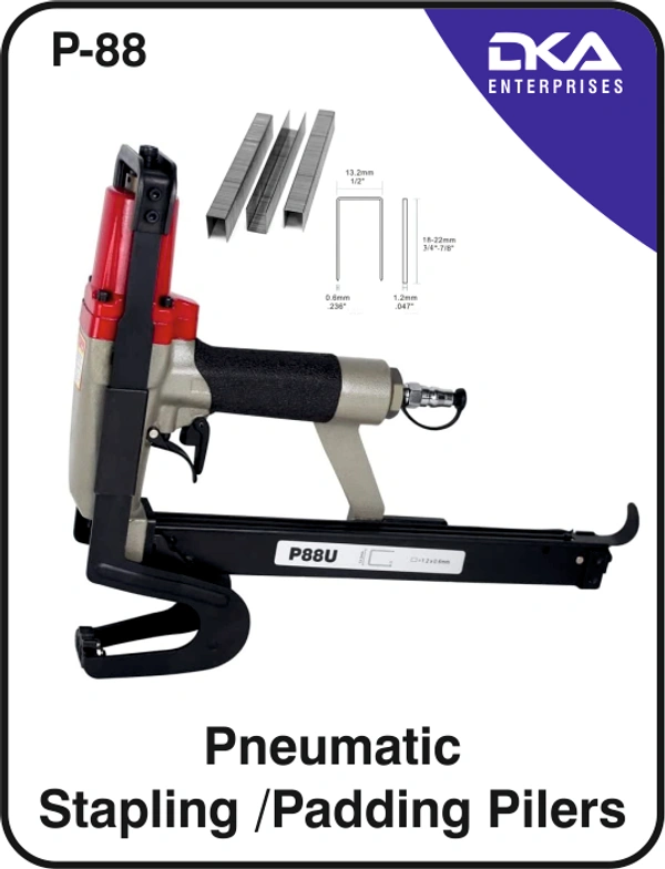 MEITE P-88 - 2.18 KG
