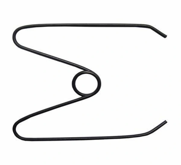 DKA M SPRING 