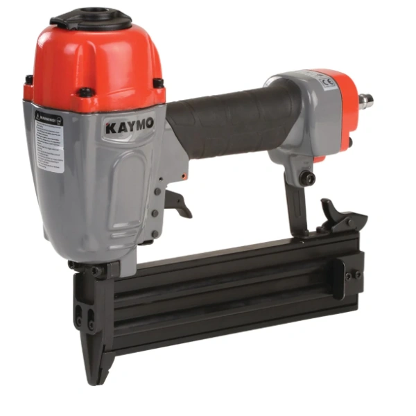 MILES PB T-50 - 1.1KG