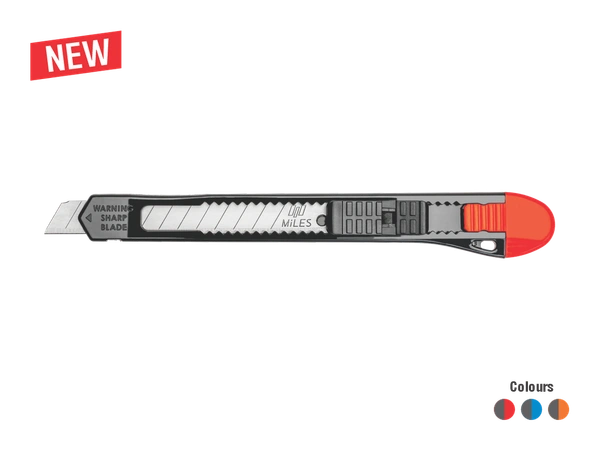 MILES PN-902 (9MM-3/8")