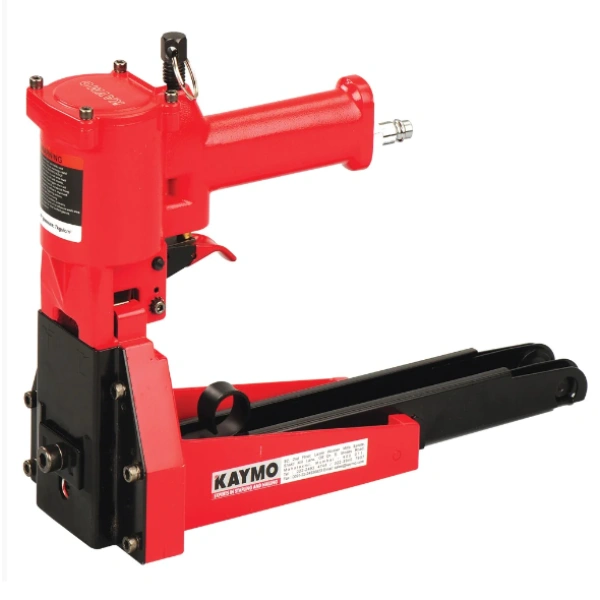 KAYMO HEAVY DUTY STAPLER PRO AB 3518 - 2.0KGS