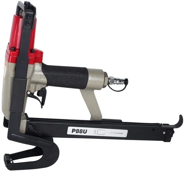 MEITE P88 PADDING PLIER SC-77XE  (3/4") - 1.45KGS