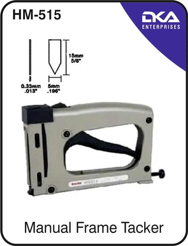 UFAST U-FAST - 0.94 KG