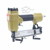 MEITE NAILER V-1015V