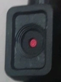 E88 Drone Camara