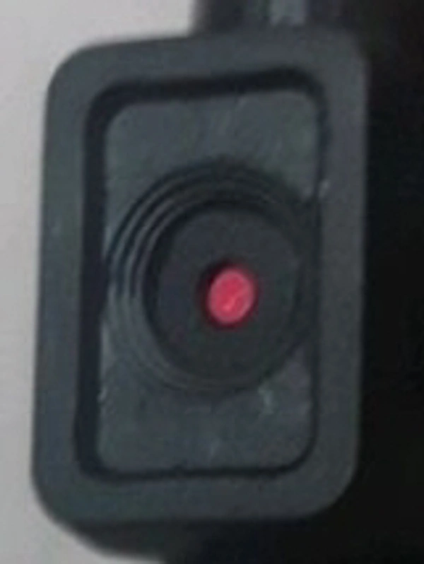 E88 Drone Camara