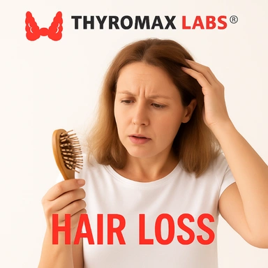 Hairfall Packages