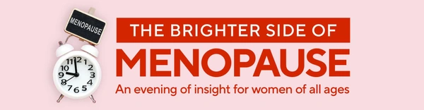 Peri Menopausal Panel Advanced