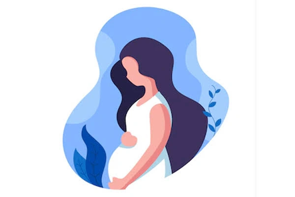 Antenatal Profile Comprehensive