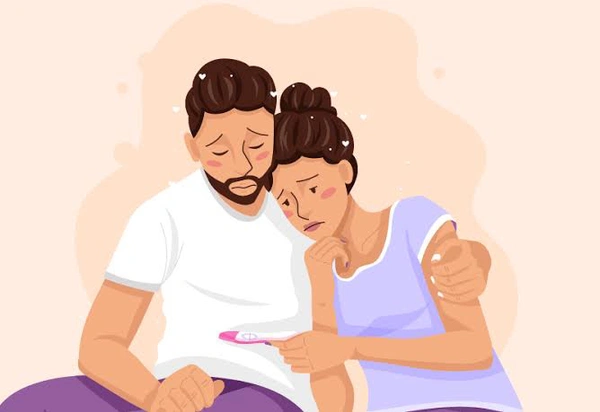 Infertility Basic 