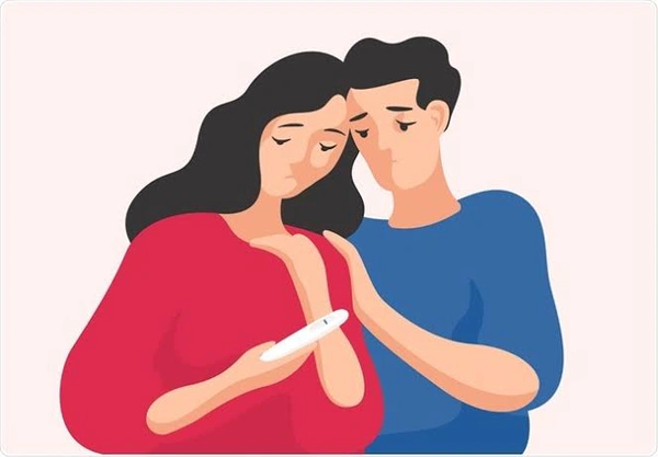 Infertility Advanced 
