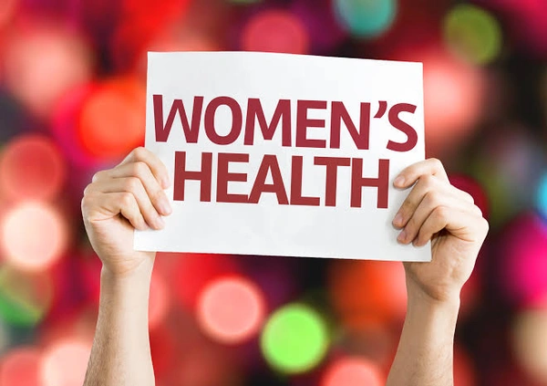 WOMEN BASIC PROFILE WITH UTSH