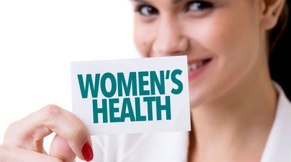 WOMEN ADVANCED PROFILE WITH UTSH