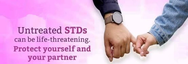 STD PROFILE BASIC