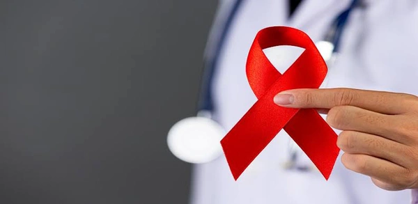 STD PROFILE ADVANCED 