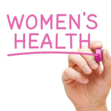 Women's Health