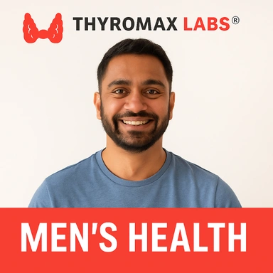 Mens Health