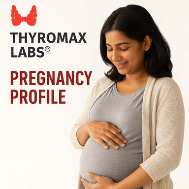 Pregnancy Profile