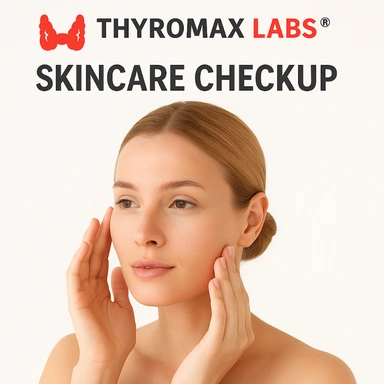 Skin care Packages