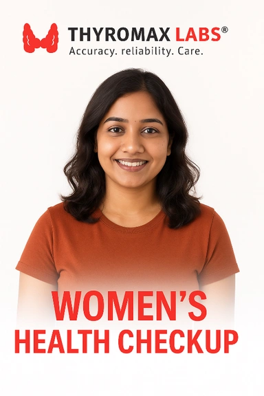Women's Health