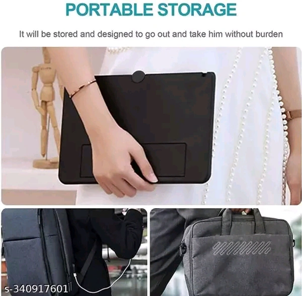 Mobile Phone Holder , Full Projection 