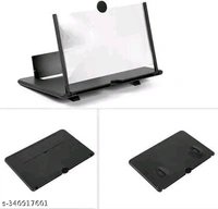 Mobile Phone Holder , Full Projection 