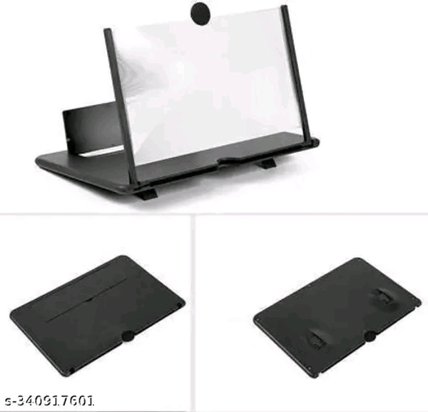 Mobile Phone Holder , Full Projection 