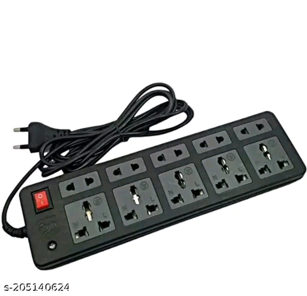 Electric Board