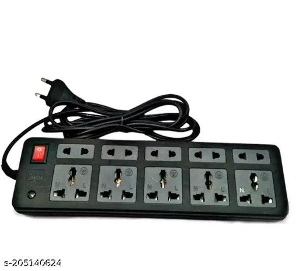 Electric Board