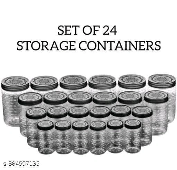 Jar & Containers jars & containers food storage jars & containers fancy