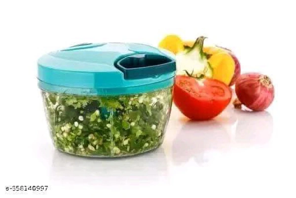 Elegant Mini Food Processors & Choppers