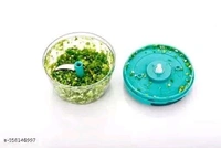 Elegant Mini Food Processors & Choppers
