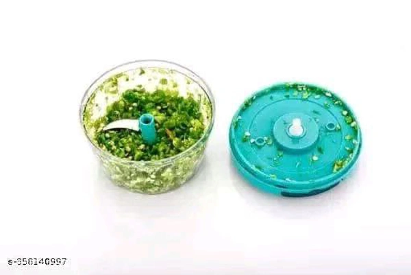 Elegant Mini Food Processors & Choppers