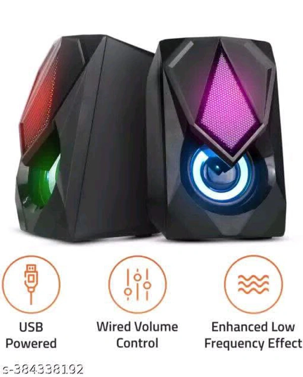 Smart Speakers BIS/ISI Certification