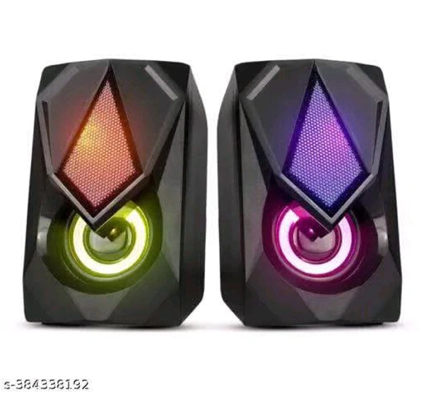 Smart Speakers BIS/ISI Certification