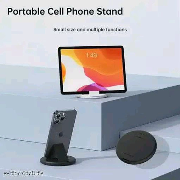 Power Bank Data Cable Type -C Type V8 Type iOS Lightning Fast Charging Car Mobile Charging Data Cable And Data Transfer multipurpose product 