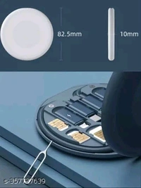 Power Bank Data Cable Type -C Type V8 Type iOS Lightning Fast Charging Car Mobile Charging Data Cable And Data Transfer multipurpose product 