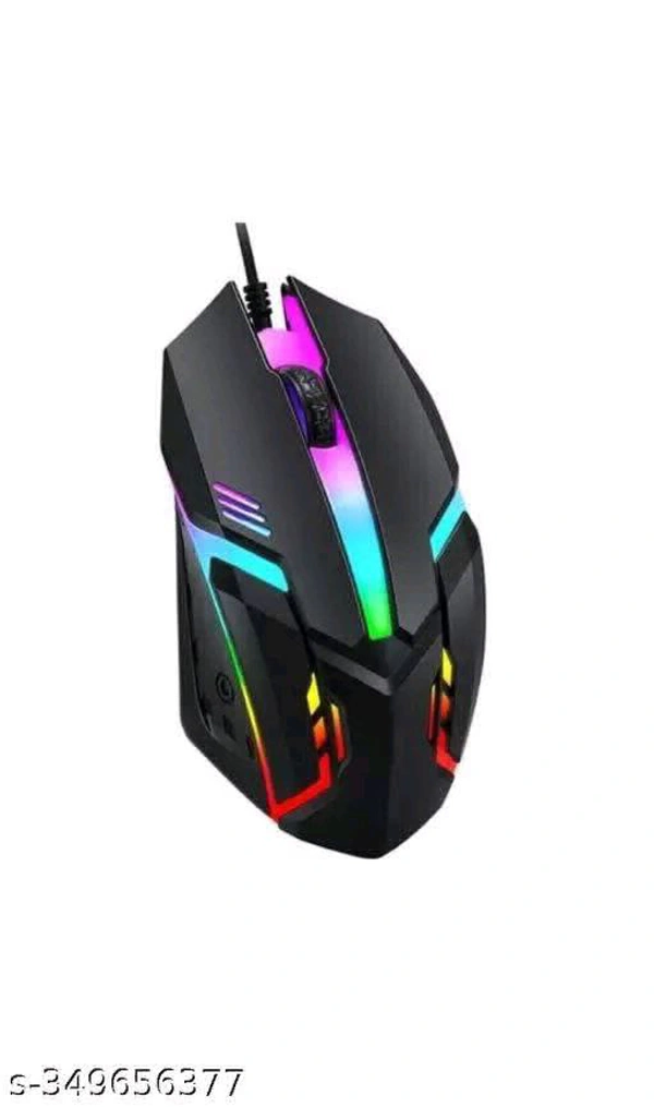 Mouse