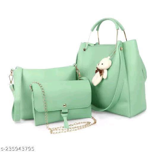 CLUCI Women Backpack Purse Fashion Leather Large Travel Bag Ladies Sho–  backpacks4less.com