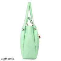 Daniel Clark Beautiful Ladies handbags | ladies purse | Ladies bags For women and girls