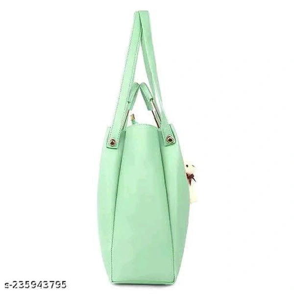 Daniel Clark Beautiful Ladies handbags | ladies purse | Ladies bags For women and girls