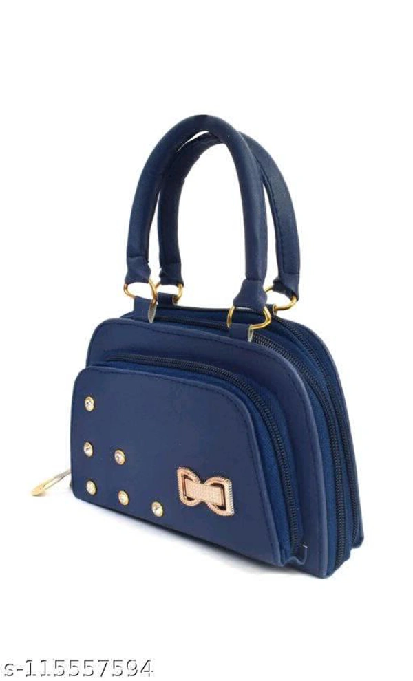 Casual Latest Women Clutches