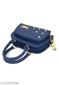 Casual Latest Women Clutches