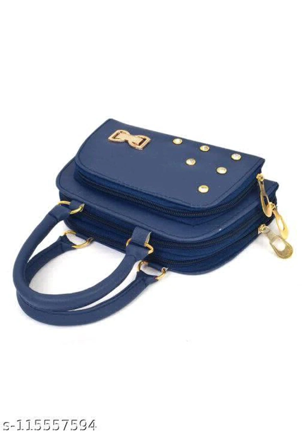Casual Latest Women Clutches