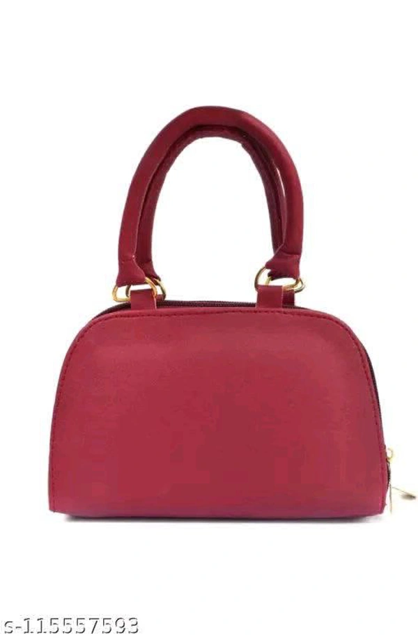 Casual Latest Women Clutches