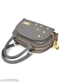 Casual Latest Women Clutches