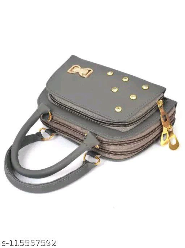 Casual Latest Women Clutches