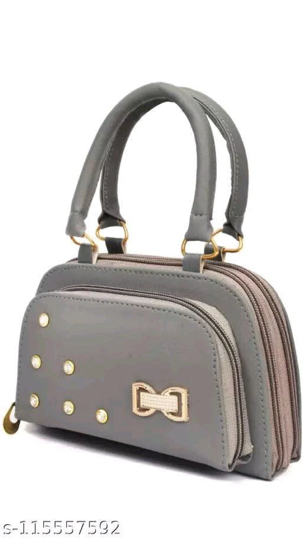 Casual Latest Women Clutches