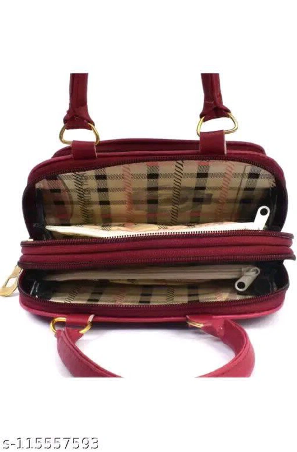 Casual Latest Women Clutches