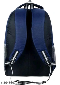 Funky Designer Kids Unisex Bags & Backpacks